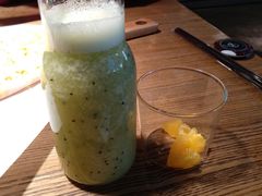 -LYFATTI 莱芙缇(赣水路店)