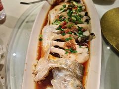 -吴记百家·私房菜·家宴(润园店)