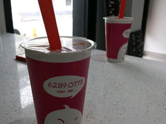 android_upload_pic-台湾沁心小吃冰品店(方洲路店)
