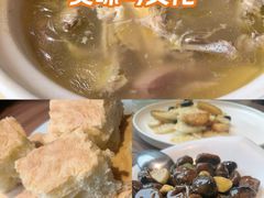 -房陵农家(东亭店)