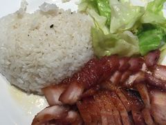 -陈光记烧腊(长寿路店)