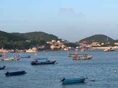 -乌石塘景区