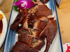 -老三样·旧食新味(绿地店)