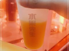 -Mr.Fruits水果先生(朝阳门悠唐店)