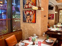 -Mammamia意大利餐厅(阳春巷店)