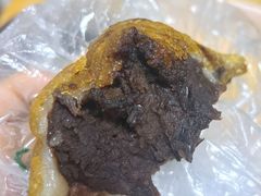 -老回回烩面馆(左家庄店)