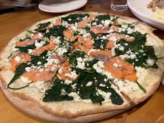 -Secco德式餐吧(南秀村店)