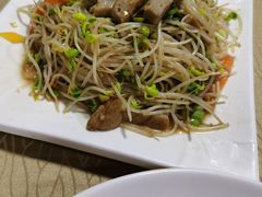 -廣發美食(东晓路店)