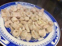 -西德顺爆肚王