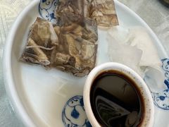 -莲花公园煎蟹(总店)