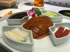 -荷栖小院·品质江西菜(红谷滩店)