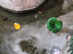 -和源祥·日照菜扛把子(万平口一店)