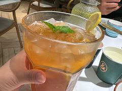 -相遇·鲜炒黄牛肉(丹阳吾悦广场店)