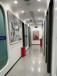 -联合丽格·张菡丽格医疗美容