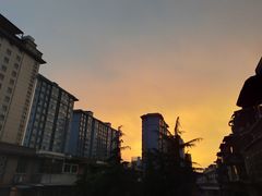 -四川大学(华西校区)