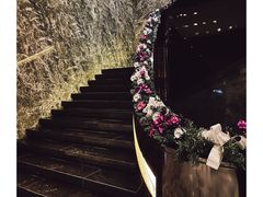 -北京康莱德酒店