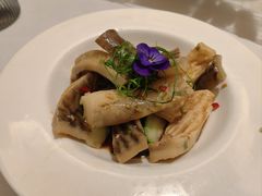 -三生石·福建菜·家宴(五四店)