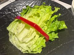 -焱铁烧·黑毛和牛专门店(杭州嘉里中心店)