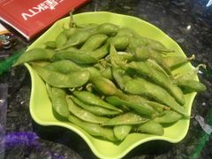 -欢乐星KTV全国连锁(盛融店)