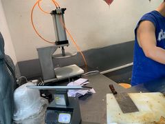 -台州嵌糕(广八路店)