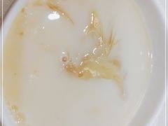 -凤城礼记鱼翅海鲜酒家(新马路总店)