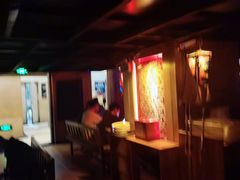 -海雾里小酒馆(观音桥店)
