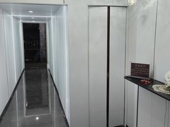 -新旺酒店(西门口地铁站店)