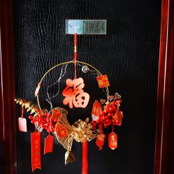 点击看大图 -新寰亚月子会所(金鸡湖凯宾店)