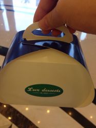 重庆阳光五洲大酒店阳光西餐厅-阳光五洲大酒店·宴会厅