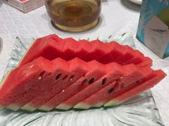 -柴米油盐(土菜院子店)