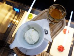 -明谦·Coffee&Cocktail Bar(美您公园店)
