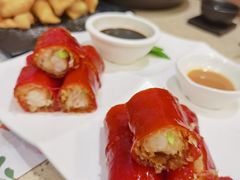 -点都德(大茶楼店)