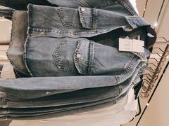 -ZARA(青岛万象城店)