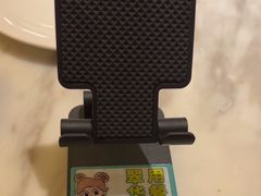 -翠华餐厅(德基广场店)