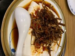 -妈妈的味道·腾冲特色菜(和顺古镇店)