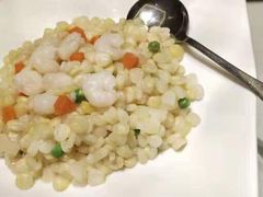 -粤麓轩餐厅(中信泰富广场店)