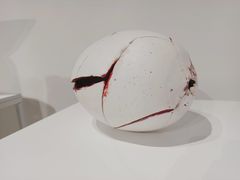 -杭州西湖博物馆总馆