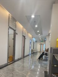 -深圳阳光医疗美容医院·旗舰店