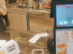-7分甜(武林银泰店)