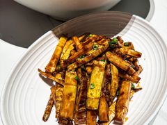 -胡大饭馆 24h(簋街总店)