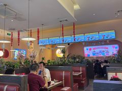 -杯子红牛排(创意产业园店)