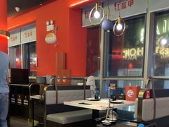 -红盔甲·小龙虾(天钥桥店)