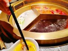 -麻路成都火锅(柏威年店)