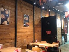 -西少爷(十里堡店)
