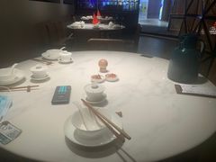 -上上席川菜(凯德乐峰广场店)