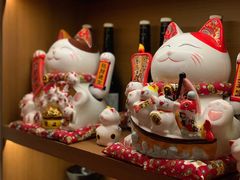 -玉川屋·深夜食堂居酒屋(柳巷店)