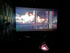 -SFC上影影城(杭州下沙IMAX店)