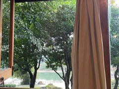 -时光花园(白鹭洲店)