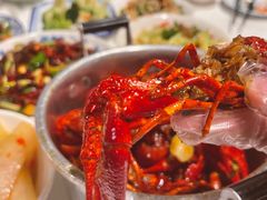 -文和友老长沙龙虾馆(化龙池店)