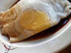 鸡蛋肠-伍湛记 · 广州老字号(龙津中路店)